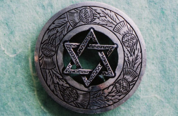 Scottish Star 1